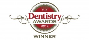Best Dental Practice London