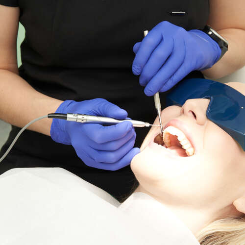 anti-ageing treatment in fulham, london