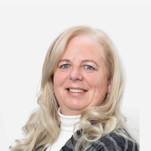 Paula Ryan - Practice Manager at Progressive Dentistry in Fulham