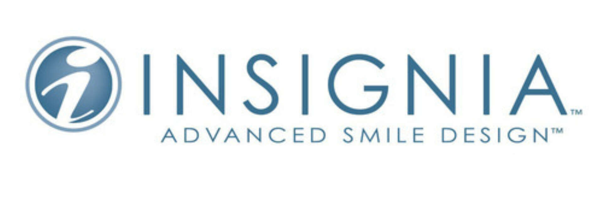 Insignia logo