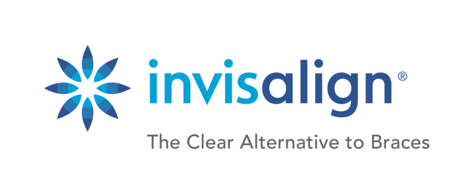 invisalign the clear alternative to braces