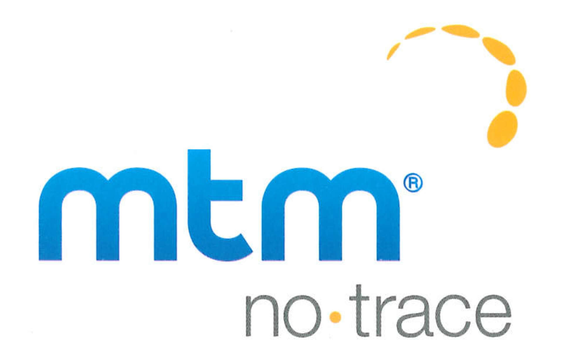 Mtm no trace brace