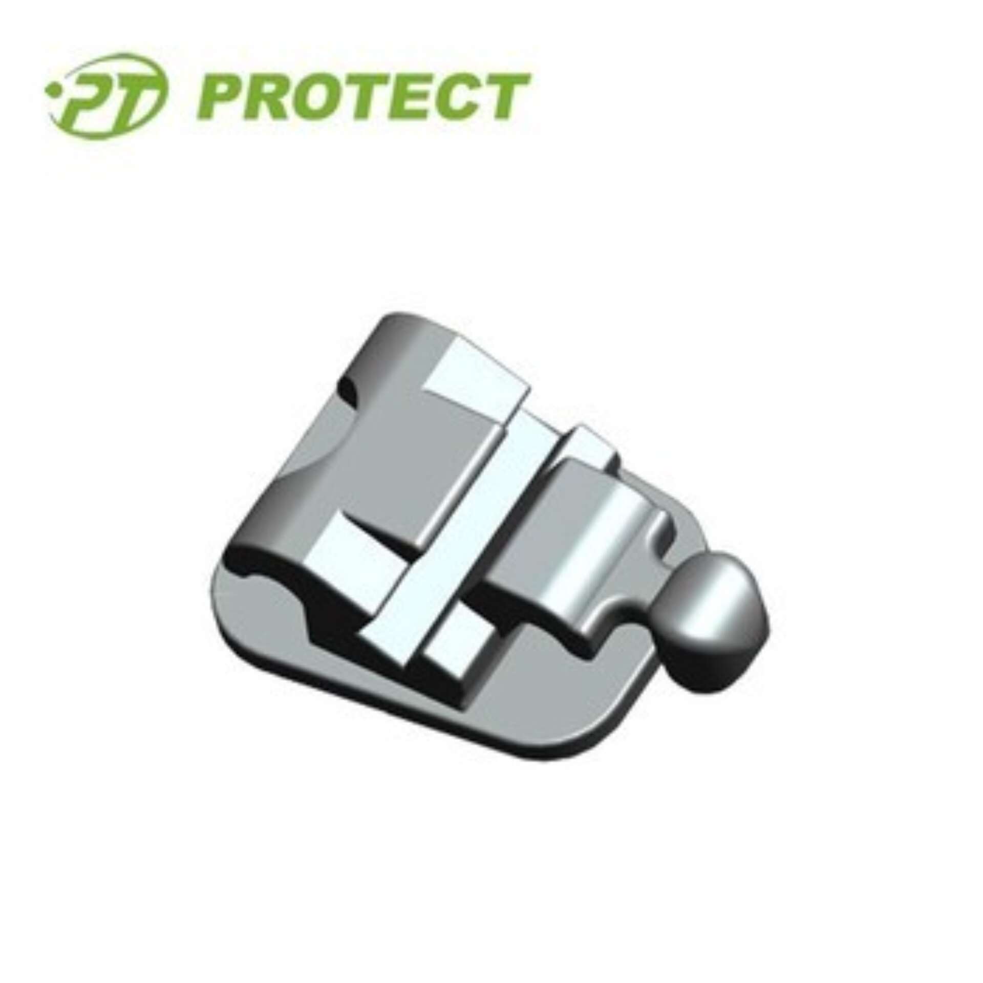 Protect bracket