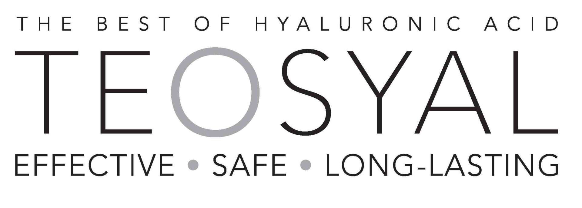 Teosyal logo