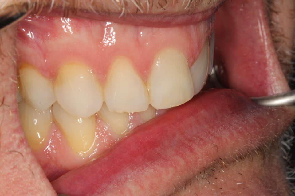 IMG 4089