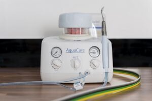 Aquacare 300x200
