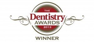DA 2013 Winner logo 300x136