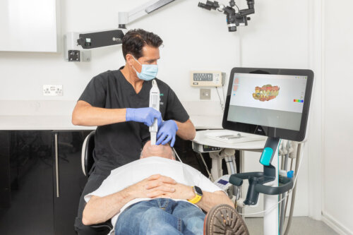 Low Res 7 B3 A3509