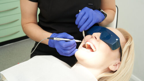 Anti ageing treatment in fulham london