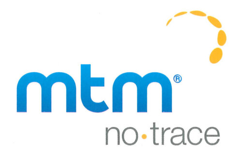 Mtm no trace brace