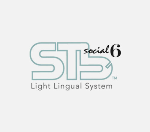Stb social 6