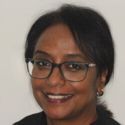 Howida Hussein- Dental Therapist and Hygienist at Progressive Dentistry Fulham
