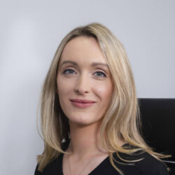 Dr Kate Bennet Brown - non surgical aesthetic treatments & skincare at Progressive Dentistry in Fulham