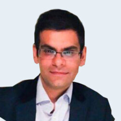 Mr Karim Kassam Progressive Dentistry in Fulham