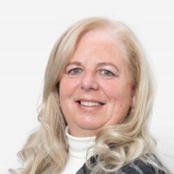 Paula Ryan - Practice Manager at Progressive Dentistry Fulham