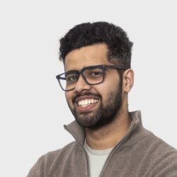 Zakwan Khan - Dental Therapist and Hygienist at Progressive Dentistry Fulham